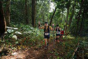 BIB: 
                            <button type="button" onclick="openModal(22456541)" class="btn btn-primary btn-sm float-right btn-popup" data-toggle="modal" data-target=".modal-high-quality">
                        <i class="fas fa-shopping-cart"></i> Add to Cart
                    </button>
                                            <button type="button" onclick="isThisMe(22456541, true)" class="btn btn-success btn-sm float-right btn-popup btn-isme hidden" data-toggle="tooltip" data-placement="bottom" title="นี่คือรูปของคุณใช่ไหม คลิกที่นี่เพื่อเอาเข้าอัลบั้ม">
                        <i class="fas fa-plus"></i> Add to album
                    </button>
                    <button type="button" onclick="isThisMe(22456541, false)" class="btn btn-warning btn-sm float-right btn-popup btn-isnotme hidden">
                        <i class="fas fa-ban"></i> Remove from album
                    </button>